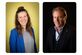 Tijdens jullie event: professionele headshot voor alle collega’s - Foto 2