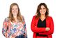 Tijdens jullie event: professionele headshot voor alle collega’s - Foto 3