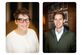 Tijdens jullie event: professionele headshot voor alle collega’s - Foto 5