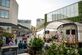 Opening Shoppingcenter De Warande: waar techniek en entertainment samenkomen - Foto 3
