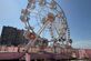 Circus Camille 2026 - Foto 1