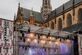 Haarlem Live - Foto 3