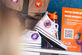 Ethias x Pukkelpop: activaties in beeld - Foto 9