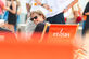 Ethias x Pukkelpop: activaties in beeld - Foto 10