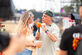 Ethias x Pukkelpop: activaties in beeld - Foto 11