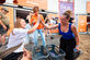 Ethias x Pukkelpop: activaties in beeld - Foto 15