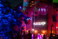 Ethias x Pukkelpop: activaties in beeld - Foto 19