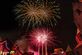 Elements of Life – een unieke pyromusical in Geraardsbergen - Foto 2