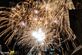 Elements of Life – een unieke pyromusical in Geraardsbergen - Foto 5