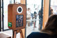 AI-fotoactivatie met ridders & jonkvrouwen - Foto 18