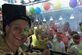 Kinderdisco of Sinterklaas Kinderdisco boeken met Kids DJ Edwin - Foto 2