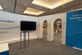 The secret to premium stage designs without the custom price tag. - Foto 4