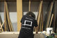 Why International Agencies Need a Local Event Production Partner in Spain - Foto 3