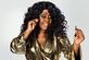Oceandiva lanceert ALL I WANT FOR X-MAS Live: laagdrempelige kerstshow voor bedrijven én particulieren - Foto 4