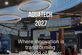 Aquatech 2027: where water innovation takes the stage. - Foto 3