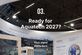 Aquatech 2027: where water innovation takes the stage. - Foto 4