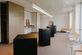 (re)space Airport : une destination business unique pour travailler, se rencontrer et se rassembler. - Foto 13