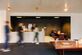 (re)space Airport : une destination business unique pour travailler, se rencontrer et se rassembler. - Foto 14