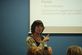 Studiedag Interactie-Academie - Foto 9