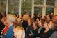 Studiedag Interactie-Academie - Foto 10