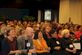 Studiedag Interactie-Academie - Foto 12