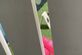 Croquet spel Alice in Wonderland - Foto 7