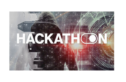 UP Events lanceert nieuwe teambuilding activiteit: Hackathon - Foto 1