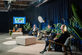 Driven by health, een public livestream proudly powered by MoJuice  - Foto 5
