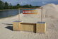 Nieuw in ons gamma - Safari Club - Foto 10