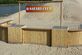 Nieuw in ons gamma - Safari Club - Foto 15
