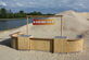 Zomers nieuw gamma - Foto 12