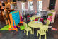 Terugblik naar de babyborrel van Hanne - Foto 6