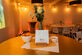 Terugblik naar de babyborrel van Hanne - Foto 9