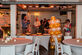 Terugblik naar de babyborrel van Hanne - Foto 11