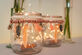 Terugblik naar de babyborrel van Hanne - Foto 12