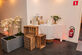 Terugblik naar de babyborrel van Hanne - Foto 13