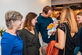 Terugblik naar de babyborrel van Hanne - Foto 18