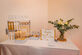 Terugblik naar de babyborrel van Hanne - Foto 23