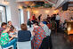 Terugblik naar de babyborrel van Hanne - Foto 25