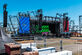 Vestiville - Foto 6