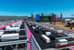 Vestiville - Foto 12