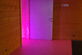 Wedding pretty in pink - Foto 5