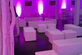 Wedding pretty in pink - Foto 6