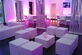 Wedding pretty in pink - Foto 7
