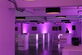 Wedding pretty in pink - Foto 8