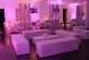 Wedding pretty in pink - Foto 9