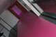 Wedding pretty in pink - Foto 10