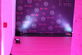 Wedding pretty in pink - Foto 11