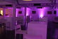 Wedding pretty in pink - Foto 13
