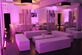 Wedding pretty in pink - Foto 14